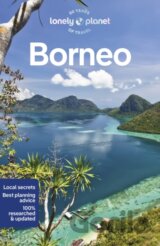 Borneo