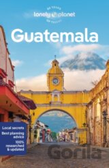 Guatemala