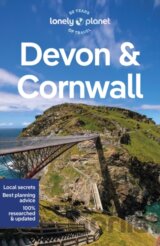 Devon & Cornwall