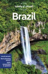 Brazil