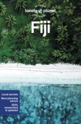 Fiji