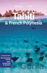 Tahiti & French Polynesia