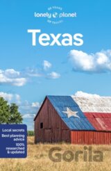 Texas