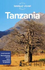 Tanzania