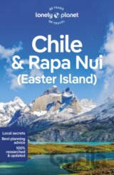 Chile & Rapa Nui (Easter Island)