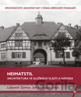 Heimatstil