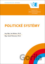 Politické systémy