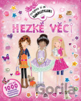 Hezké věci