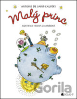 Malý princ