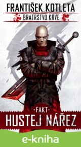 Fakt hustej nářez