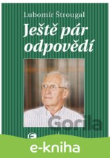 Ještě pár odpovědí