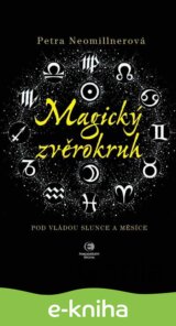 Magický zvěrokruh