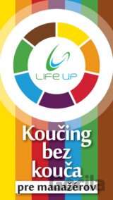 Koučing bez kouča pre manažérov
