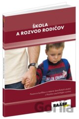 Škola a rozvod rodičov