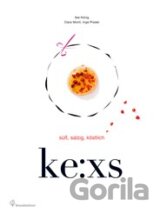 Ke:xs