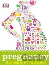 Pregnancy