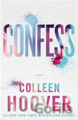 Confess
