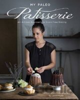 My Paleo Patisserie