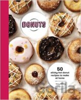 Donuts