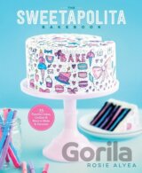 The Sweetapolita Bakebook