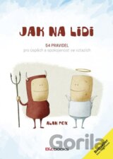 Jak na lidi