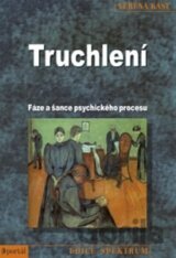Truchlení