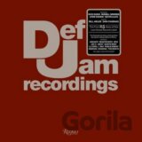 Def Jam Recordings