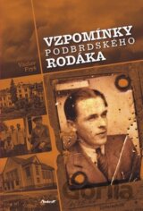 Vzpomínky podbrdského rodáka
