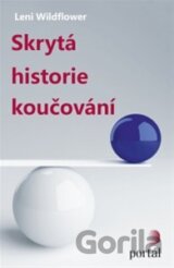 Skrytá historie koučování