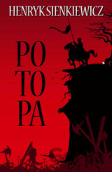 Potopa