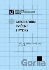 Laboratorní cvičení z fyziky