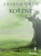 Kořeny