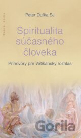 Spiritualita súčasného človeka