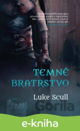 Temné bratrstvo