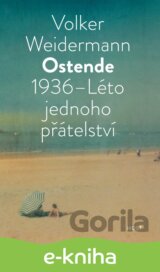 Ostende