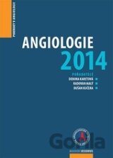 Angiologie 2014