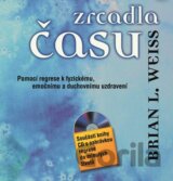 Zrcadla času