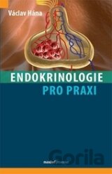 Endokrinologie pro praxi