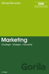 Marketing