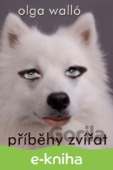 Příběhy zvířat