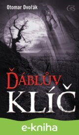 Ďáblův klíč