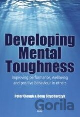 Developing Mental Toughness