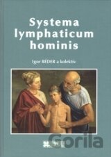 Systema lmphaticus hominis