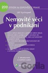 Nemovité věci v podnikání