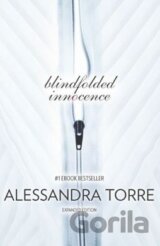 Blindfolded Innocence