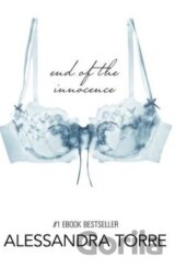 The End of the Innocence