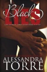 Black Lies