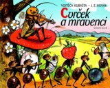 Cvrček a mravenci