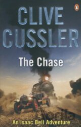 The Chase