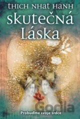 Skutečná láska